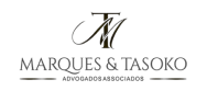 Logo do escritório Marques & Tasoko